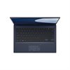 ASUS Expert BK B1400CEAE-EK1405R Intel Core i5-1135G7 35,56cm 14Zoll