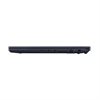 ASUS ExpertBook B1 B1400CEAE-EB0099R - Lay-Flat-Design - Core i5