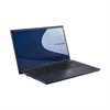 ASUS ExpertBook B1 B1501CEAE-BQ1694R - Lay-Flat-Design - Core i5