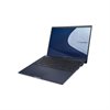 ASUS ExpertBook B1500CEAE BQ0025R - Core i5 1135G7 15,6 Zoll 39,6 cm