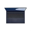 ASUS ExpertBook B1500CEAE-BQ0058R Intel Core i5-1135G7 39,62cm