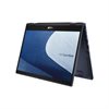 ASUS ExpertBook B3 Flip B3402FEA-EC0 Core i7 35,6 cm 14 Zoll 16GB 512GB SSD