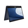 ASUS ExpertBook B3 Flip B3402FEA-EC0 Core i7 35,6 cm 14 Zoll 16GB 512GB SSD