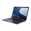 ASUS ExpertBook B3402FEA-EC0052R Core i5-1135G7 35,6cm 14Zoll 16GB 512G SSD
