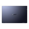 ASUS ExpertBook B3402FEA-EC0052R Core i5-1135G7 35,6cm 14Zoll 16GB 512G SSD