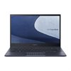 ASUS ExpertBook B5 Flip B5302FEA-LG0400R - Flip-Design - Core i7