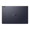 ASUS ExpertBook B5 Flip B5302FEA-LG0400R - Flip-Design - Core i7
