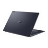 ASUS ExpertBook B5 Flip B5302FEA-LG0400R - Flip-Design - Core i7