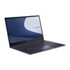 ASUS ExpertBook B5 Flip OLED - Core i7 1165G7 / 2.8 GHz - Evo -