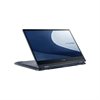 ASUS ExpertBook B5302FEA-EM0081R Intel Core i5-1135G7 33,78cm