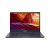 ASUS ExpertBook P1 P1511CEA-BQ323R - Core i7 1165G7 / 2.8 GHz -