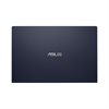 ASUS ExpertBook P1 P1511CEA-BQ323R - Core i7 1165G7 / 2.8 GHz -