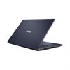 ASUS ExpertBook P1 P1511CEA-BQ323R - Core i7 1165G7 / 2.8 GHz -