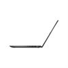 ASUS ExpertBook P1 P1511CJA-BQ648 - Core i5 1035G1 15,6 Zoll 39,6 cm