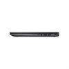 ASUS ExpertBook P1511CEA-BQ751R Intel Core i5-1135G7 39,62cm