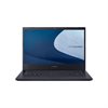 ASUS ExpertBook P2 P2451FA-EB2015R - Core i5 10210U 14 Zoll 35,6 cm