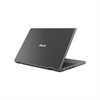 ASUS ExpertBook R11 BR1100CKA-GJ0101R - Lay-Flat-Design - Pentium