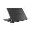 ASUS ExpertBook R11 BR1100CKA-GJ0101R - Lay-Flat-Design - Pentium