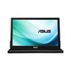 ASUS MB169B+ 39,6 cm (15,6 Zoll) - tragbar - 1920 x 1080 Full HD