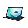 ASUS MB169B+ 39,6 cm (15,6 Zoll) - tragbar - 1920 x 1080 Full HD