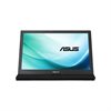 ASUS MB169C+ 39,6 cm (15,6 Zoll) - tragbar - 1920 x 1080 Full HD