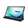 ASUS MB169C+ 39,6 cm (15,6 Zoll) - tragbar - 1920 x 1080 Full HD
