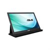 ASUS MB169C+ 39,6 cm (15,6 Zoll) - tragbar - 1920 x 1080 Full HD