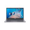 ASUS P1411CEA EB272R - Core i5 1135G7 / 2.4 GHz 14 Zoll 35,6 cm