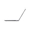 ASUS P1411CEA EB272R - Core i5 1135G7 / 2.4 GHz 14 Zoll 35,6 cm