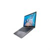 ASUS P1411CEA EB272R - Core i5 1135G7 / 2.4 GHz 14 Zoll 35,6 cm