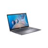 ASUS P1411CEA EB272R - Core i5 1135G7 / 2.4 GHz 14 Zoll 35,6 cm