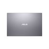 ASUS P1411CEA EB272R - Core i5 1135G7 / 2.4 GHz 14 Zoll 35,6 cm