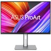 ASUS ProArt 61,2cm 24,1Zoll 1920x1200Pixel WUXGA