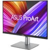 ASUS ProArt 61,2cm 24,1Zoll 1920x1200Pixel WUXGA