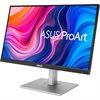 ASUS ProArt 68,6cm 27Zoll 3840x2160Pixel 4K