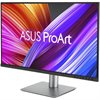 ASUS ProArt 68,6cm 27Zoll 3840x2160Pixel 4K