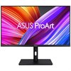 ASUS ProArt 80cm 31,5Zoll 2560x1440Pixel WQHD