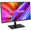 ASUS ProArt 80cm 31,5Zoll 2560x1440Pixel WQHD