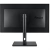 ASUS ProArt 80cm 31,5Zoll 2560x1440Pixel WQHD