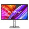 ASUS ProArt 80cm 31,5Zoll 3840x2160Pixel 4K