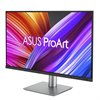 ASUS ProArt 80cm 31,5Zoll 3840x2160Pixel 4K
