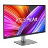 ASUS ProArt 80cm 31,5Zoll 3840x2160Pixel 4K