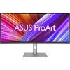 ASUS ProArt 86,6cm 34,1Zoll 3440x1440Pixel UWQHD