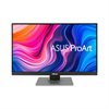 ASUS ProArt PA278QV LED 68,47cm 27Zoll 2560x1440 WQHD