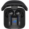 ASUS ROG Cetra True Wireless im Ohr Bluetooth Rauschunterdrückung Schwarz
