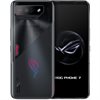 ASUS ROG Phone 7 16GB RAM 512GB Phantomschwarz 17,2cm 6,78Zoll 5G Dual-SIM