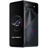ASUS ROG Phone 7 16GB RAM 512GB Phantomschwarz 17,2cm 6,78Zoll 5G Dual-SIM