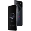 ASUS ROG Phone 7 16GB RAM 512GB Phantomschwarz 17,2cm 6,78Zoll 5G Dual-SIM