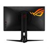 ASUS ROG Strix XG27AQ, 68,6 cm (27 Zoll) - 2560 x 1440 WQHD