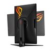 ASUS ROG Strix XG27AQ, 68,6 cm (27 Zoll) - 2560 x 1440 WQHD